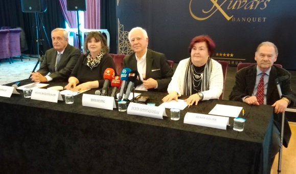 MERKEZ SAĞ KADROLARI NURi KARACA MELiHA BAĞCIOĞULLARI iDRiS SEViNÇ SEMA KARPUZOĞLU BENER ÖZCAN MERKEZ SAĞ KADROLARI NURi KARACA MELiHA BAĞCIOĞULLARI iDRiS SEViNÇ SEMA KARPUZOĞLU BENER ÖZCAN