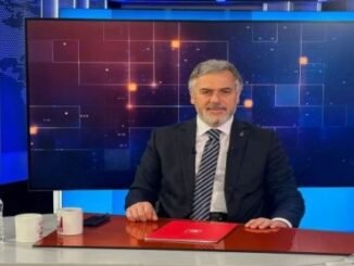 ULUDAĞ VE BURSASPOR PROJELERi MEHMET ALTINÖZ