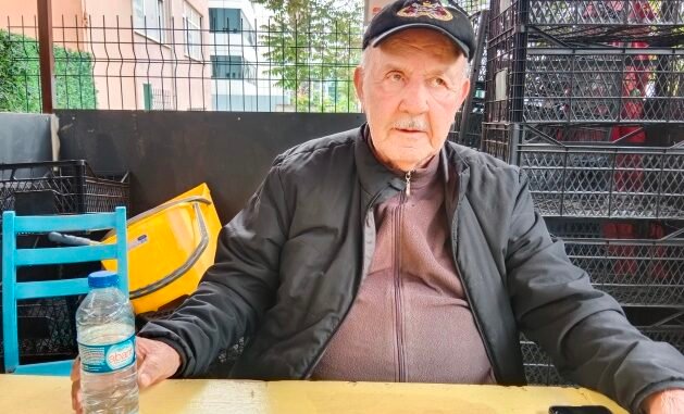 CELAL GÜL CELAL GÜL