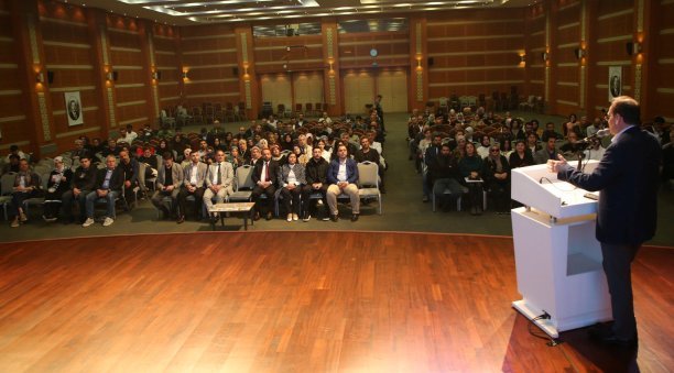 HAKAN ÇAVUŞOĞLU AK PARTi iSTANBUL TEYKiLATI SEÇiMDE YAPILACAKLAR EĞiTiMi HAKAN ÇAVUŞOĞLU AK PARTi iSTANBUL TEYKiLATI SEÇiMDE YAPILACAKLAR EĞiTiMi