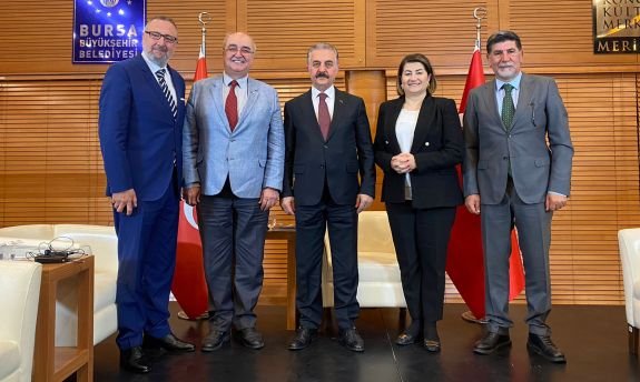 KRiTiK KONULARDA ÖNEMLi AÇIKLAMALADR MHP GENEL SEKRETERi iSMET BÜYÜKATAMAN PROGRAMI KRiTiK KONULARDA ÖNEMLi AÇIKLAMALADR MHP GENEL SEKRETERi iSMET BÜYÜKATAMAN PROGRAMI