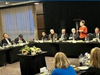 SEViNÇ ATABAY BURSA'YA MESLEK LiSELERiYLE BÜTÜNLEŞiK TEMATiK ÜNiVERSiTE MEKATRONiK ÜNiVERSiTESi