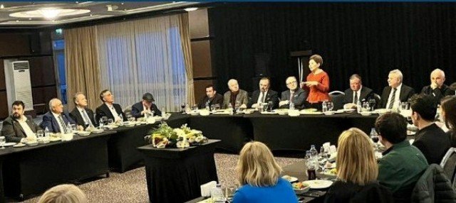 SEViNÇ ATABAY BURSA'YA MESLEK LiSELERiYLE BÜTÜNLEŞiK TEMATiK ÜNiVERSiTE MEKATRONiK ÜNiVERSiTESi SEViNÇ ATABAY BURSA'YA MESLEK LiSELERiYLE BÜTÜNLEŞiK TEMATiK ÜNiVERSiTE MEKATRONiK ÜNiVERSiTESi