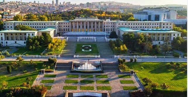 TBMM MiLLETVEKiLLERi MAZBATALARINI BEKLiYOR TBMM MiLLETVEKiLLERi MAZBATALARINI BEKLiYOR