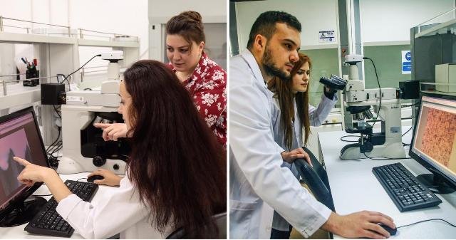 BTÜ AKREDİTASYON BELGESİ ALDI BTÜ AKREDİTASYON BELGESİ ALDI