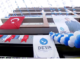 DEVA PARTİSİ İL BAŞKANLIĞI