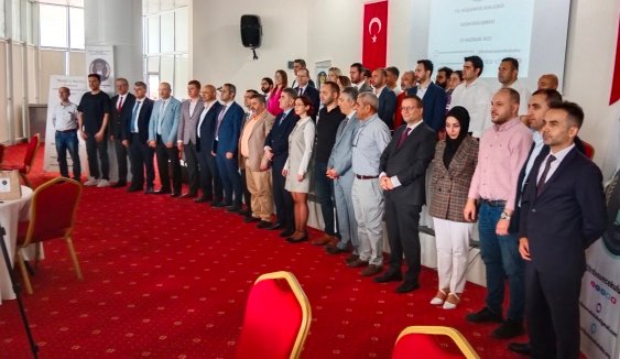 YENi DÖNEMDE TR DÜŞYÜNCE KULÜBÜ YÖNETiM iSTiŞARE DENETiM DiSiPLiN KURULLARI (Case Conflict) YENi DÖNEMDE TR DÜŞYÜNCE KULÜBÜ YÖNETiM iSTiŞARE DENETiM DiSiPLiN KURULLARI (Case Conflict)