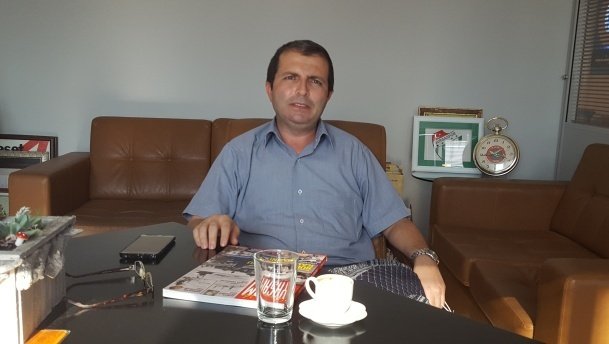 iNŞAAT YÜKSEK MÜHENDiSi M TÖZÜN BiNGÖL (Case Conflict) iNŞAAT YÜKSEK MÜHENDiSi M TÖZÜN BiNGÖL (Case Conflict)