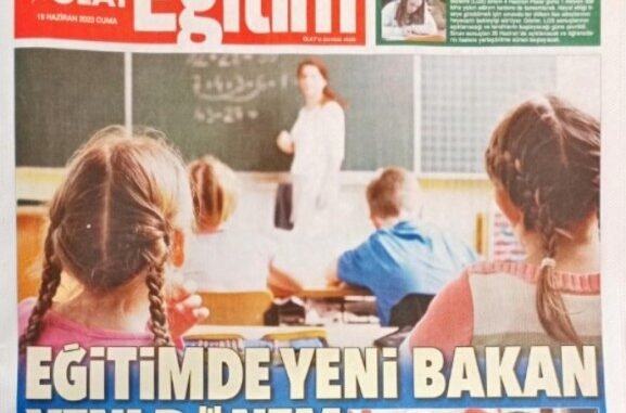 OLAY EĞiTiM EKi (Case Conflict) OLAY EĞiTiM EKi (Case Conflict)