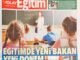 OLAY EĞiTiM EKi (Case Conflict)
