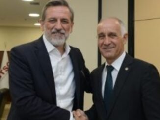 iBRAHiM BURKAY VE CEM HISIMCIL