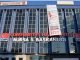 CHP BURSA iL BAŞKANLIĞI