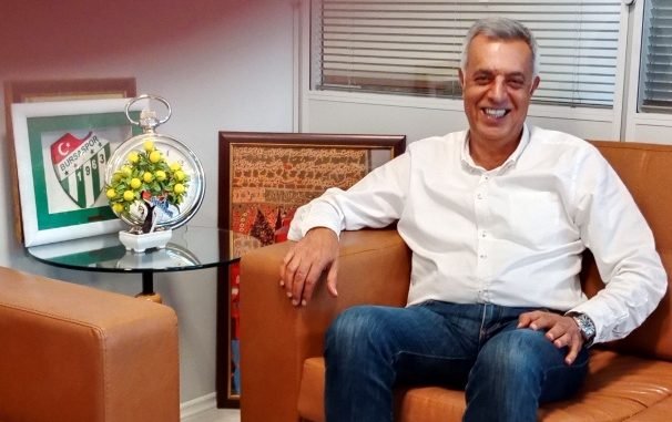 CHP GENEL MERKEZi iŞ DÜNYASI VE EĞiTiM BAŞKAN YARDIMCISI MEHMET YILDIZ CHP GENEL MERKEZi iŞ DÜNYASI VE EĞiTiM BAŞKAN YARDIMCISI MEHMET YILDIZ
