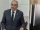 PROF DR iSMAiL TATLIOĞLU VE BÜTÇE KONUYMALARINDAN ÇIKAN CiLTLiK KiTAP
