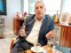 SEDAT KIZILCIKLI DEVA PARTİSİ'NDEN İSTİFA ETTİ