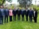 TBMM YENİ DÖNEMİ İHTİSAS KOMİSYONLARINDA GÖREV YAPACAK MİLLETVEKİLLERİ BELLİ OLDU