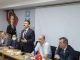 BURSA'DAN iYi PARTi YÖNETiMiNE KiM GiRER GENEL BAŞKAN YARDIMCISI OLUR MU
