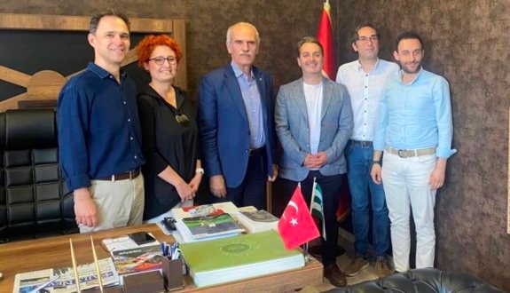 RECEP ALTEPE ŞEHiR SOSYOLOJiSi RECEP ALTEPE ŞEHiR SOSYOLOJiSi