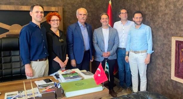 RECEP ALTEPE ŞEHiR SOSYOLOJiSi RECEP ALTEPE ŞEHiR SOSYOLOJiSi