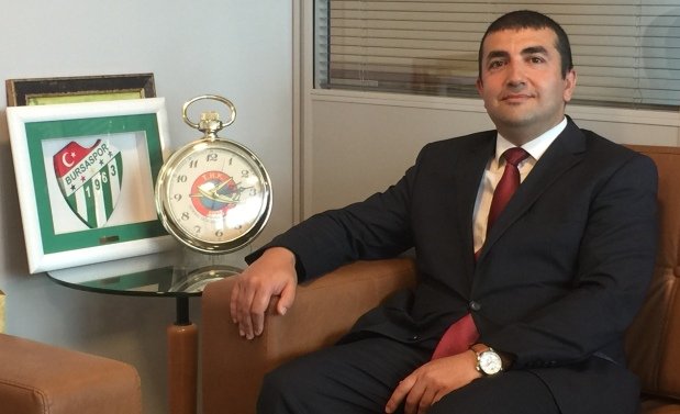 PROF DR ALİ RIZA YILDIZ PROF DR ALİ RIZA YILDIZ