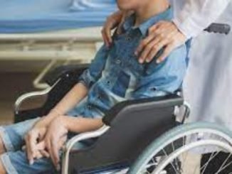 KAS HASTALARI iSTEĞi VAR