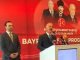 MHP GENEK SEKRETERİ İSMET BÜYÜKATAMAN YILDA MADDELİK ANAYASA HAZIRLIĞINI AÇIKLADI