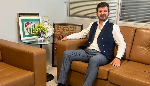 TAEKWONDO BURSA İL TEMSİLCİSİ OĞUZHAN MAVİÇİÇEK TAEKWONDO BURSA İL TEMSİLCİSİ OĞUZHAN MAVİÇİÇEK