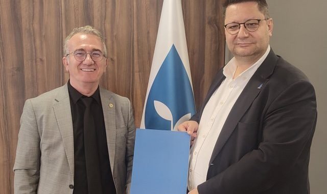 DEVA PARTiSi iL BAŞKANI'NI ARIYOR SERKAN ÖZGÖZ VE ZEKi KAHRAMAN DEVA PARTiSi iL BAŞKANI'NI ARIYOR SERKAN ÖZGÖZ VE ZEKi KAHRAMAN