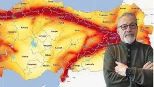 PROF DR NACi GÖRÜR PROF DR NACi GÖRÜR