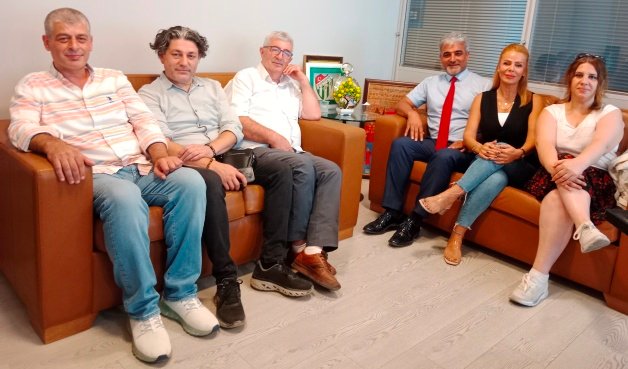 CHP OSMANGAZi iLÇE BAŞKANI ADAYI CENGiZ ÇELiKTEN SEViM ÇELiKTEN ARZU OMURTAY iSMAiL ALTAY iBRAHiM BiÇER MUAAMER YANGIN CHP OSMANGAZi iLÇE BAŞKANI ADAYI CENGiZ ÇELiKTEN SEViM ÇELiKTEN ARZU OMURTAY iSMAiL ALTAY iBRAHiM BiÇER MUAAMER YANGIN