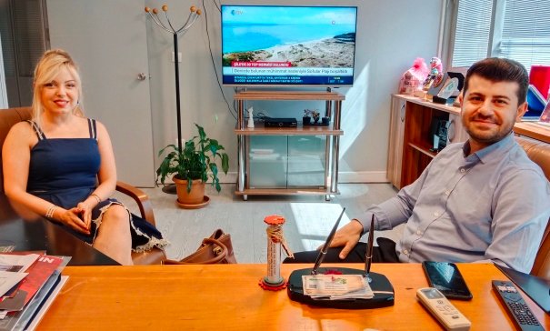 AV BARAN GÜNEŞ VE EŞi AV iLAY GÜNEŞ AV BARAN GÜNEŞ VE EŞi AV iLAY GÜNEŞ