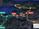 BURSA OSMANELi VE BURSA BANDIRMA HIZLI TREN HATLARI