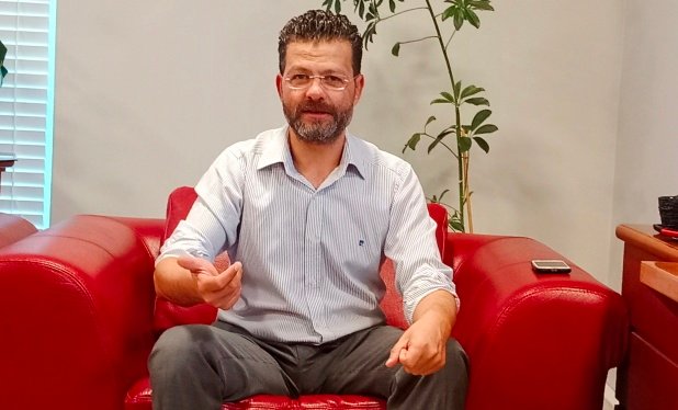 NiLÜFER'DE SiYASET ÖZGÜR ŞAHiN CHP NiLÜFER iLÇE BAŞKAN ADAYI ÖZGÜR ŞAHiN OLAY ZiYARETi NiLÜFER'DE SiYASET ÖZGÜR ŞAHiN CHP NiLÜFER iLÇE BAŞKAN ADAYI ÖZGÜR ŞAHiN OLAY ZiYARETi
