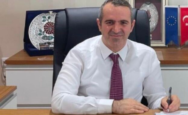 TKDK BURSA KOORDiNATÖRÜ BiLAL TUNÇ TKDK BURSA KOORDiNATÖRÜ BiLAL TUNÇ