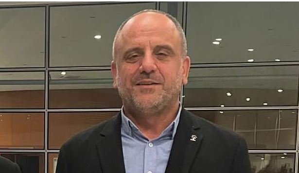 GÖKAY BiLiR GÖKAY BiLiR