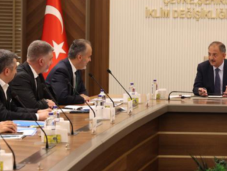 MEHMET ÖZHASEKi ALiNUR AKTAŞ ULAŞ AKHAN OKTAY YILMAZ