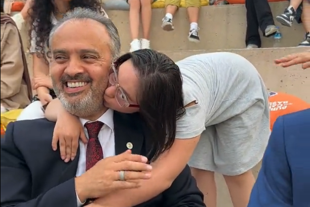 BÜYÜKŞEHiR BELEDiYE BAŞKANI ALiNUR AKTAŞ’TAN CHP SÖZCÜSÜ FAiK ÖZTRAK’A CEVAP BÜYÜKŞEHiR BELEDiYE BAŞKANI ALiNUR AKTAŞ’TAN CHP SÖZCÜSÜ FAiK ÖZTRAK’A CEVAP