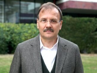 HAKAN ÇAVUŞOĞLU