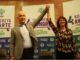HDP BURSA'DAN CAHiT KIRKAZAK HDP EŞBAŞKANI OLDU