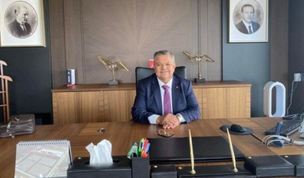 SELiM YAĞCI SELiM YAĞCI