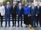 AK PARTi BURSA MiLLETVEKiLLERi ARASINDA BAKANLIKLARLA iLGiLi KOORDiNASYON PLANLAMASI