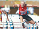 DR MURAT KAÇAR BALKAN ATLETiZM ŞAMPiYONALARI'NDAN ALTIN MADALYA GETiRDi