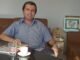 MEHMET TÖZÜN BİNGÖL