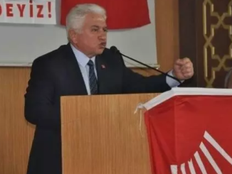 NECMi DEMiR