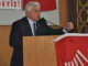 NECMi DEMiR