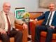 NiHAT YEŞiLTAŞ YENi DÖNEMDE CHP'NiN SiYASET TARZININ NASIL OLACAĞINI AÇIKLADI