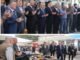 VALi MAHMUT DEMiRTAŞ BEYCE PAZARI BEREKET DUASI