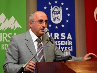 SEMiH PALA
