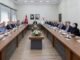 BURSA'NIN YENi MÜLKi iDARE KADROSU