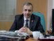 CEMİL AYDIN SORUYOR